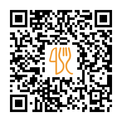 QR-code link para o menu de L’instant Pizz’