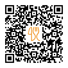 QR-code link para o menu de Le Carpe Diem