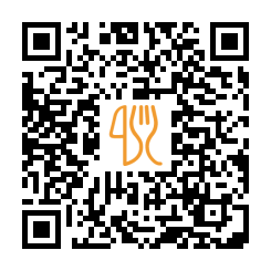 QR-code link para o menu de R 34