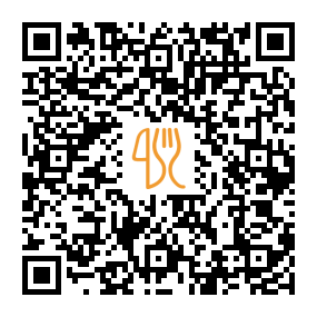 QR-code link para o menu de Rosario’s Flying Pizza