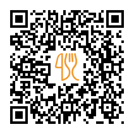 QR-code link para o menu de Le Rital Saverdun