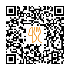 QR-code link para o menu de Le Déthaï St Pol