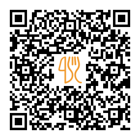 QR-code link para o menu de Vinogradi Horvat Vineyards Horvat