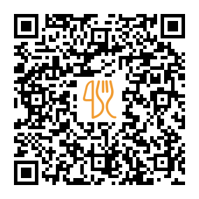 QR-code link para o menu de Shoeless Joe's Pickering