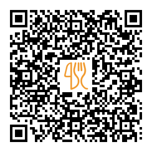 QR-code link para o menu de Tǔ Chái Zhǔ Shǒu Zuò Sān Míng Zhì Bō Luó Zhuān Mài （yì Wén Zǒng Diàn）
