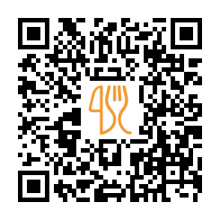 QR-code link para o menu de De Raymi Sachicha