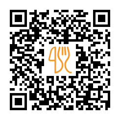 QR-code link para o menu de Prímoli