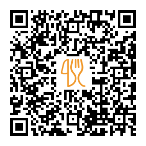 QR-code link para o menu de La Taverne Du Chateau