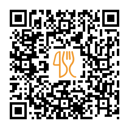 QR-code link para o menu de Bīng Gōng Chǎng Pub