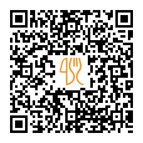 QR-code link para o menu de Segala Plein Ciel Restaurant