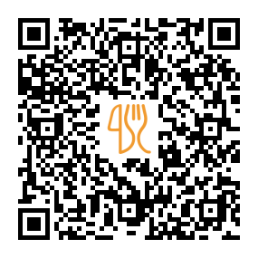 QR-code link para o menu de Stadia Sports Grill