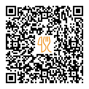 QR-code link para o menu de Lián Cāng Bǎi Nián の Zāng～カフェ＆ギャラリー Tsuu
