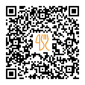 QR-code link para o menu de M&J Thai Cuisine