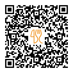 QR-code link para o menu de Victoria Цар Освободител