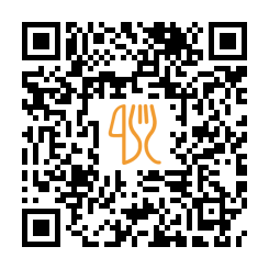 QR-code link para o menu de Bread Box