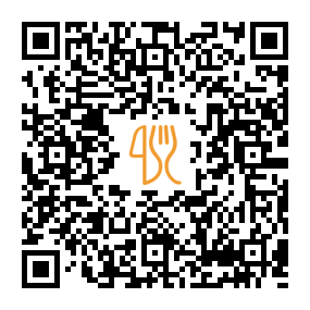 QR-code link para o menu de Chateau De Pizay