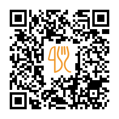 QR-code link para o menu de O'cabalou