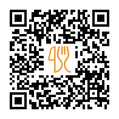 Enlace de código QR al menú de Filé