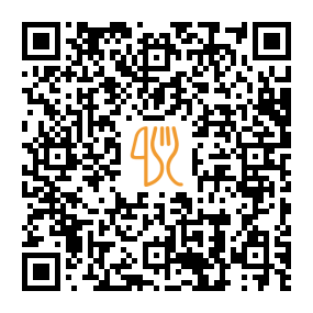 QR-code link para o menu de Le Presto