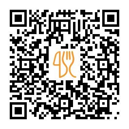 QR-code link para o menu de Pizza Arch-way