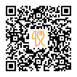 QR-code link para o menu de La Maison De Bacchus