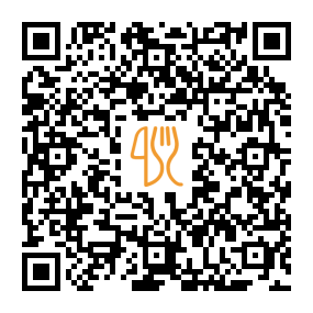 QR-code link para o menu de Treleaven King Ferry Winery