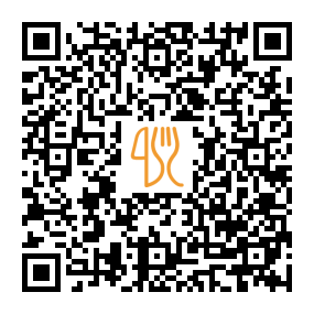 QR-code link para o menu de Le Plein Sud