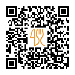 QR-code link para o menu de Gastrobar 6