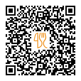 QR-code link para o menu de King Of Tandoor