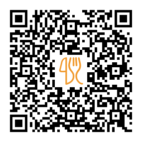 QR-code link para o menu de Bäckerei Schlachter