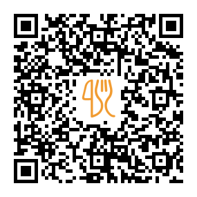 QR-code link para o menu de 슬지제빵소 슬지네찐빵