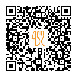 QR-code link para o menu de Au Petit Desmouss