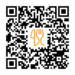 QR-code link para o menu de L Instant