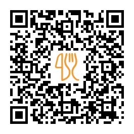 QR-code link para o menu de Yuan Ding Western
