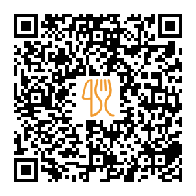 QR-code link para o menu de King David Cuisine