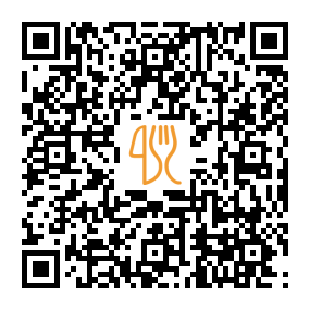 QR-code link para o menu de Caprino's Italian