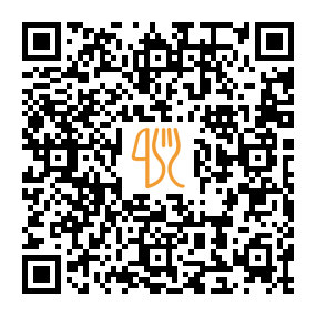 QR-code link para o menu de Nauti By David Burke