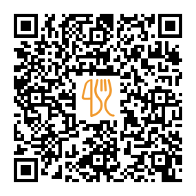 QR-code link para o menu de La Ferme De Preville