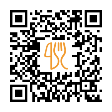 QR-code link para o menu de C.l.i.c