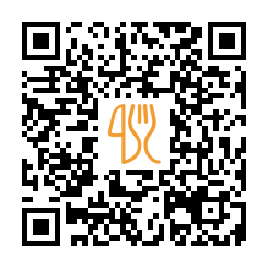 QR-code link para o menu de Rolling Egg