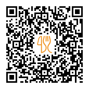 QR-code link para o menu de Mala Cara