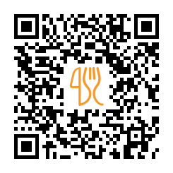 QR-code link para o menu de Farmer's