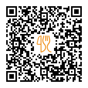 QR-code link para o menu de Chicken Burger