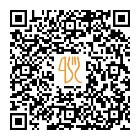 QR-code link para o menu de Waterside Oriental Bistro