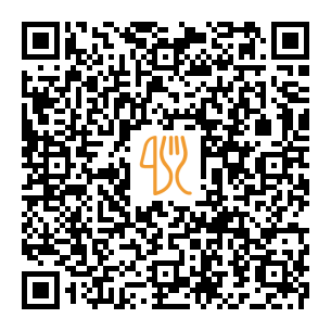 QR-code link para o menu de Marion´s Café Und Klönstübchen Im Osten An Der Oste