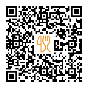 QR-code link para o menu de Red Wolf Hóng Láng Jiǔ Ba