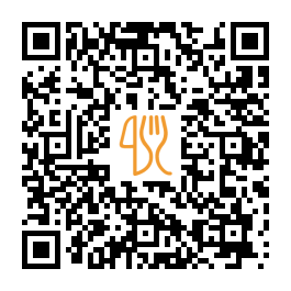 QR-code link para o menu de Union Sushi