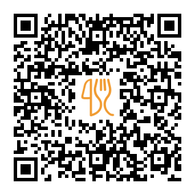 QR-code link para o menu de The Atrium The Inn At Harvard