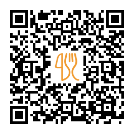 QR-code link para o menu de Sān Jiǎo Tài Tài