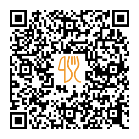 QR-code link para o menu de Bistro Villa Fuchs